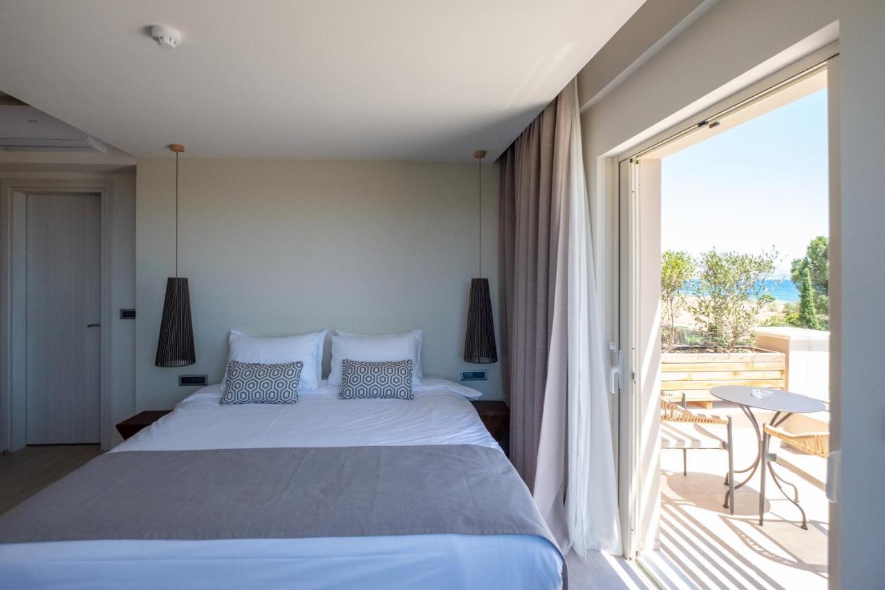 Hotel 180 South Seaside 4*