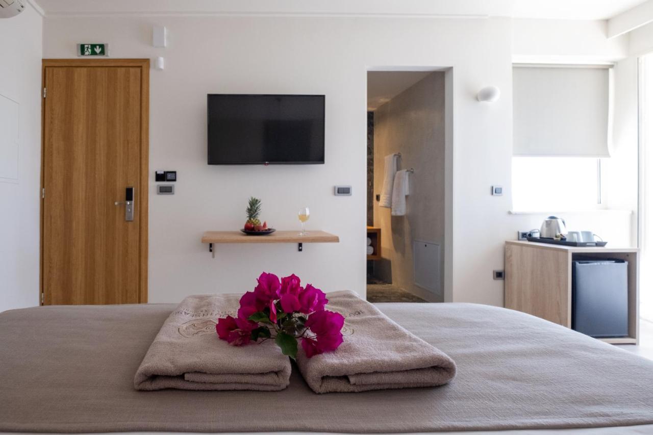 Hotel 180 South Seaside