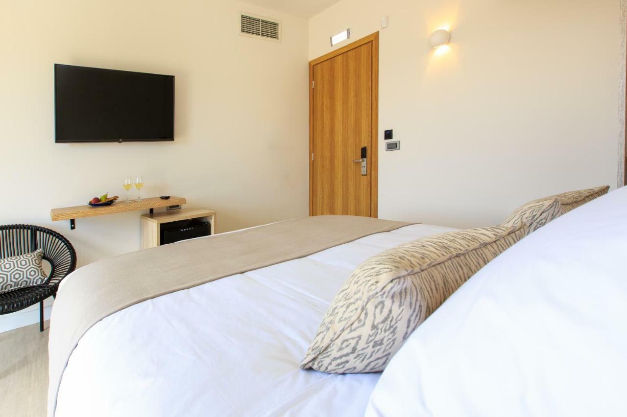 Hotel 180 South Seaside