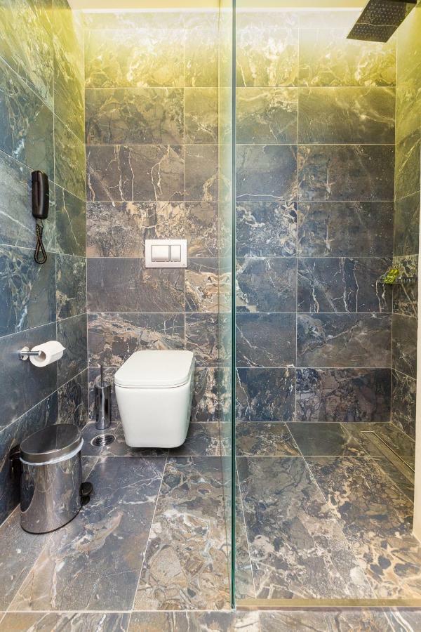 180 South Seaside Hotel 4*